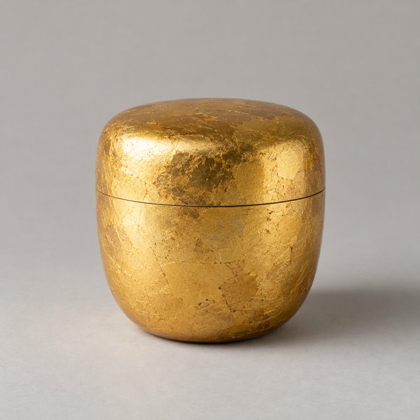 金箔